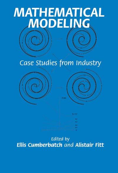 Mathematical Modeling