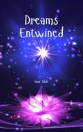 Dreams Entwined