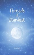 Threads of Stardust