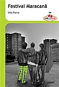 Festival Maracanã