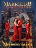 Married II Your Husband