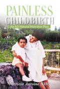 Painless Childbirth