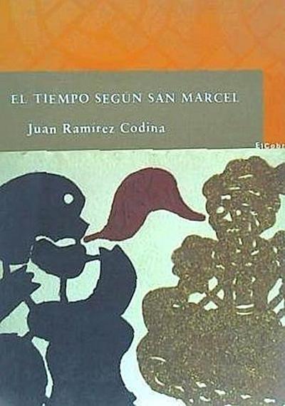 EL TIEMPO SEGUN SAN MARCEL