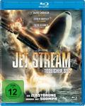Jet Stream - Tödlicher Sog