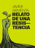 Relato de una resistencia