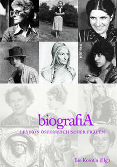 biografiA 1-4