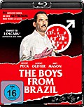 The Boys from Brazil