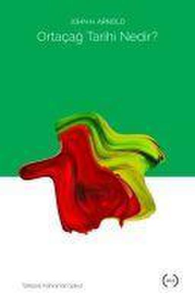 Ortacag Tarihi Nedir