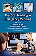 Practical Teaching in Emergency Medicine