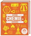 Das Chemie-Buch