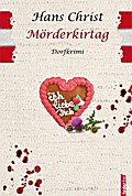 Mörderkirtag