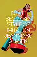 In the Beggarly Style of Imitation