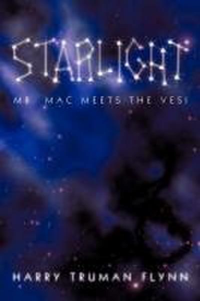 Starlight