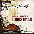 Hercule Poirot’s Christmas, 2 Audio-CDs