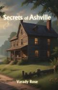 Secrets of Ashville