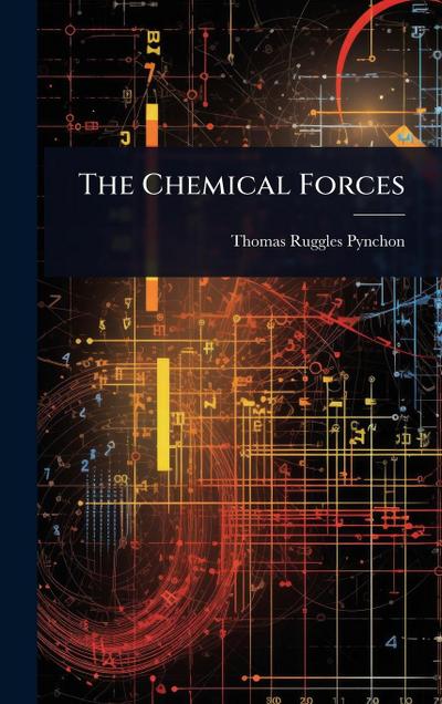 The Chemical Forces