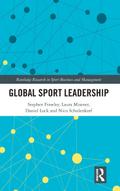 Global Sport Leadership