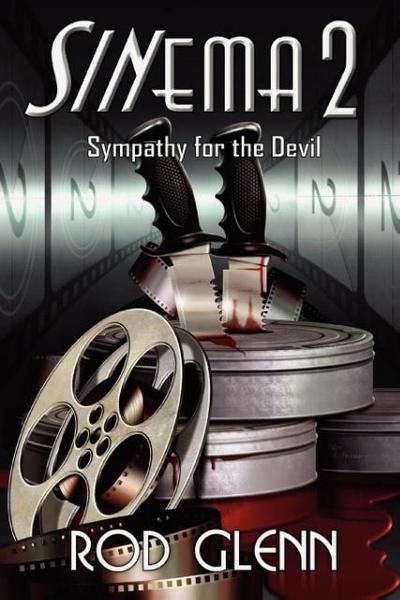 Sinema 2