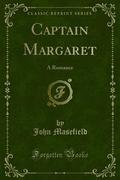 Captain Margaret
