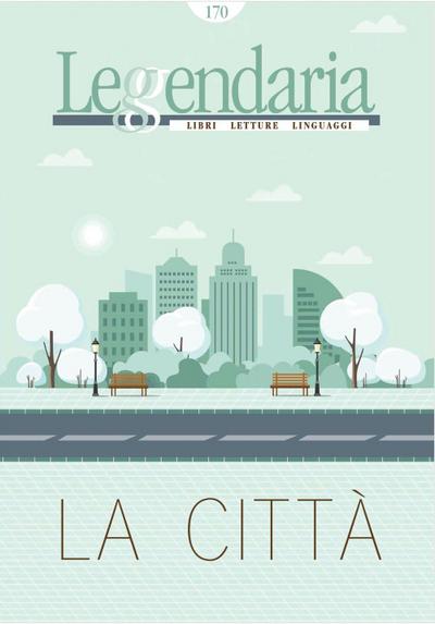 La città