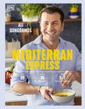 Mediterran Express
