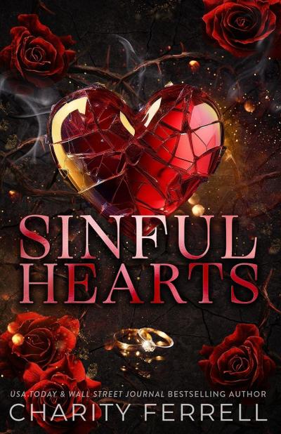 Sinful Hearts