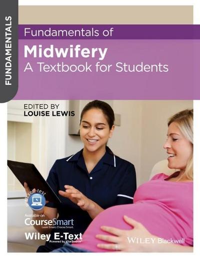 Fundamentals of Midwifery