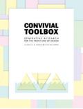 Convivial Toolbox