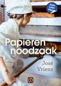 Papieren noodzaak