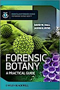 Forensic Botany