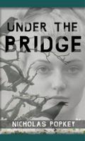 Under the Bridge