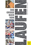 Das große Buch vom Laufen
