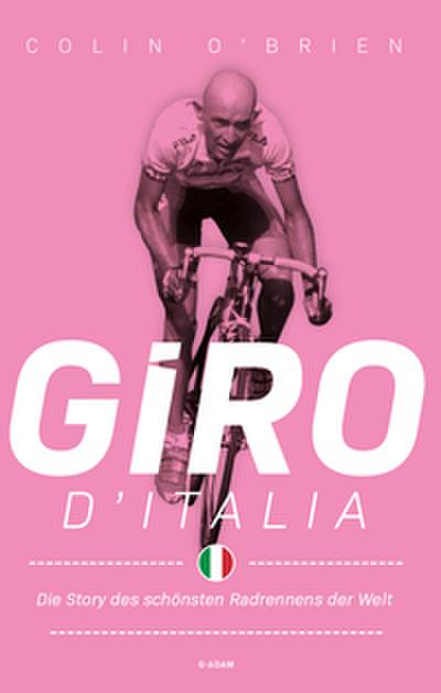 Giro d’Italia