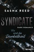 Syndicate – Wir sind die Dunkelheit