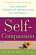 Self-Compassion
