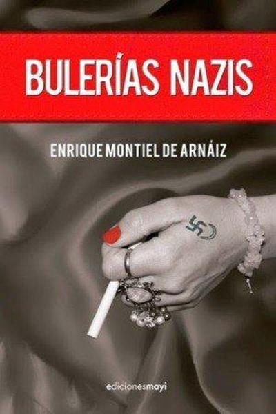 Bulerías nazis