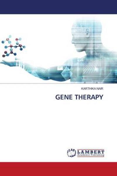 GENE THERAPY