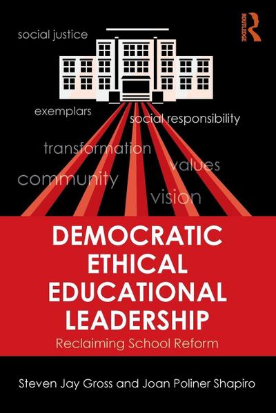 Democratic Ethical Educational Leadership