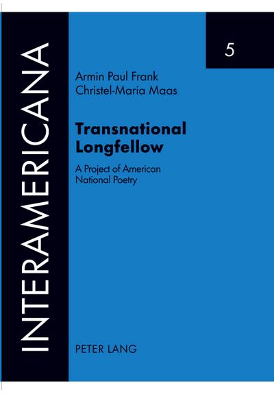 Transnational Longfellow