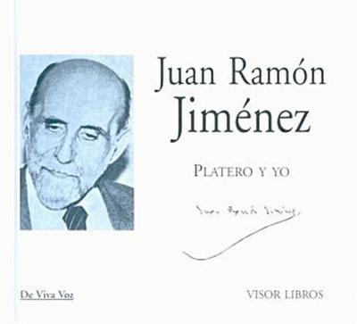 Platero y yo
