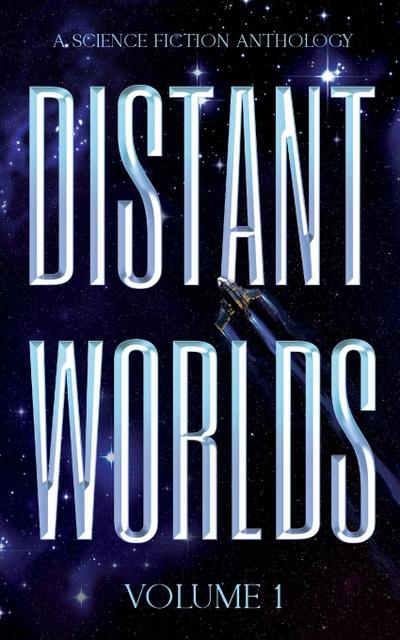 Distant Worlds
