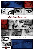 Maledetti francesi