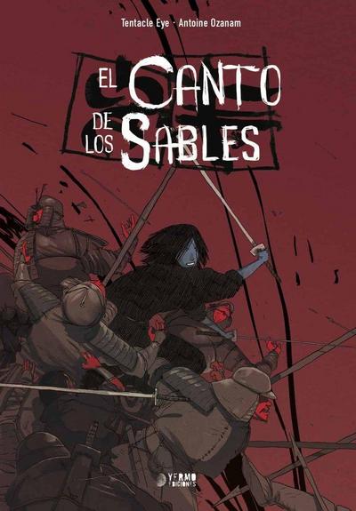 El canto de los sables