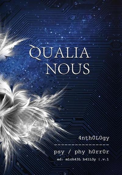 Qualia Nous