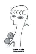 Gender