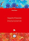 Integrative Proteomics