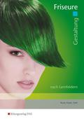 Friseure