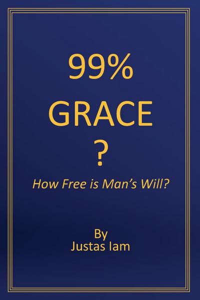 99% Grace