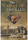 The Empress Emerald