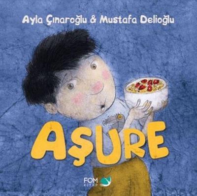 Asure